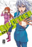 Big Order Bd.4