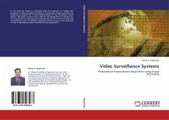 Video Surveillance Systems - Nagmode, Manoj S.