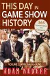This Day in Game Show History- 365... - Bild 1