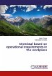 Dismissal based on operational... - Bild 1