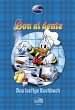 Don al dente / Disney Enthologien Bd.23 - Bild 1