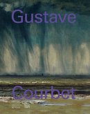 Gustave Courbet, English Edition