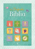 La sagrada Biblia