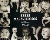 Bebés maravillosos Bebés maravillosos