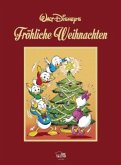 Walt Disneys Fröhliche Weihnachten