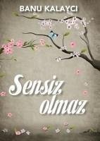Cover Sensiz Olmaz