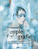 Inszenierte Peoplefotografie