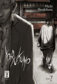 Yorukumo Bd.2 Yorukumo Bd.2