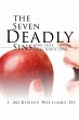 The Seven Deadly Sins - Bild 1