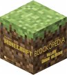 Minecraft, Blockopedia / Minecraft... - Bild 1