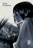 Yorukumo Bd.1 Yorukumo Bd.1