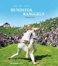 Hundstoa Ranggeln - Heim, Günther