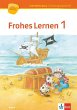 Frohes Lernen Fibel. Arbeitsheft... - Bild 1