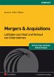 Mergers & Acquisitions - Bild 1