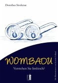 WOMBADU