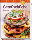 Gemüseküche