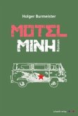 Motel Minh