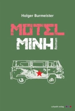 Cover Motel Minh