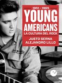 Young Americans (eBook, ePUB)