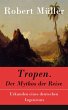 Tropen. Der Mythos der Reise (eBook,... - Bild 1