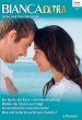 Bianca Extra Bd.4 (eBook, ePUB) - Bild 1