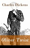 Oliver Twist (eBook, ePUB)