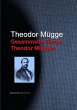 Gesammelte Werke Theodor Mügges