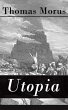 Utopia (eBook, ePUB) - Bild 1