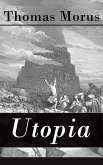 Utopia (eBook, ePUB)