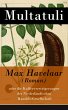 Max Havelaar (Roman) (eBook, ePUB) - Bild 1