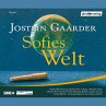 Sofies Welt (MP3-Download) - Bild 1