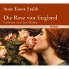 Die Rose von England (MP3-Download) - Bild 1