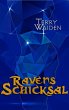 Ravens Schicksal (eBook, ePUB) - Bild 1