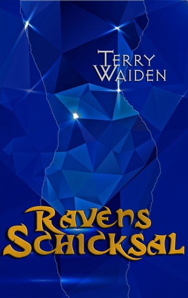 Ravens Schicksal (eBook, ePUB)