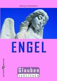 Engel (eBook, ePUB)