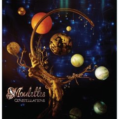 Constellations - Moulettes