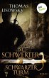 Schwarzer Turm / Die Schwerter Bd.5... - Bild 1