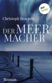 Der Meermacher (eBook, ePUB)