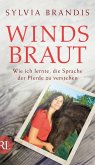 Windsbraut (eBook, ePUB)