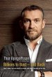 Billions to Bust and Back: How I Made,... - Bild 1