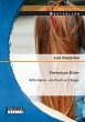 Stereotype Bilder: Rote Haare - ein... - Bild 1