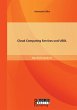 Cloud Computing Services und USDL - Bild 1