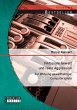 Fiktionale Gewalt und reale Aggression:... - Bild 1