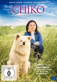 Chiko - Eine Freundschaft fürs Leben
