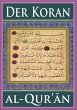 Der Koran (Für eBook-Lesegeräte... - Bild 1