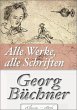 Georg Büchner: Alle Werke, alle... - Bild 1