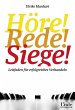 Höre-rede-siege! (eBook, PDF) - Bild 1