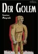 Der GOLEM (eBook, ePUB) - Bild 1