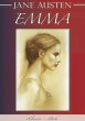 Jane Austen: Emma (Neu bearbeitete... - Bild 1