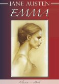 Jane Austen: Emma (Neu bearbeitete deutsche Ausgabe) (eBook, ePUB)